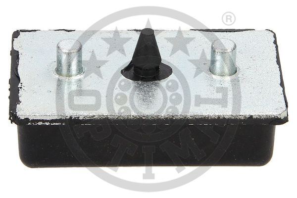 IVECO 500306407 Lastik Takoz Travers 500306407-L