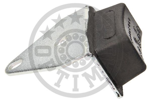IVECO 500362468 Takoz Makas