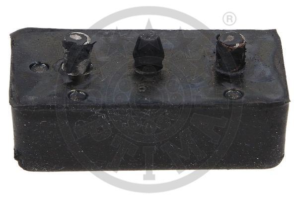IVECO 504051677 Lastik Takoz Travers Alt