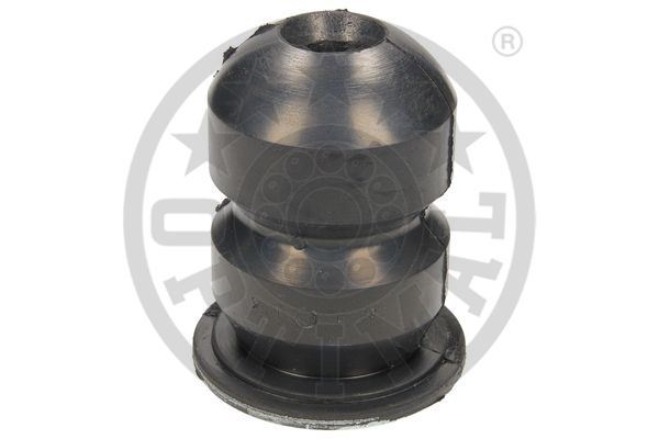 IVECO 504237430 Lastik Takoz Makas 504060351
