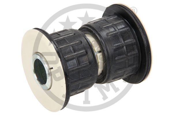 LMF-3563901 Makas Burcu Iveco