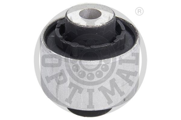 OPTIMAL F8-7795 Yataklama Bugi Kolu A64f2-C6 -A6 Allroad4fh-C6 -A6 Avant4f5-C6 -A84e Phaeton3d