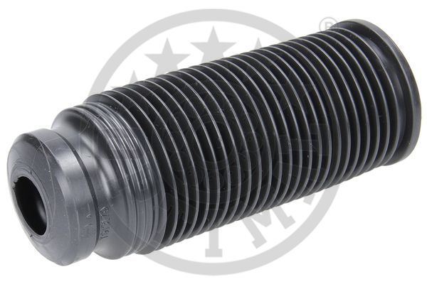 OPTIMAL F8-7804 Koruyucu Kapak/Körük Amortisör Q74l -Q7 Usa Sport Utilitytouareg7la-7l6-7l7 -Touareg7p5 -Touareg