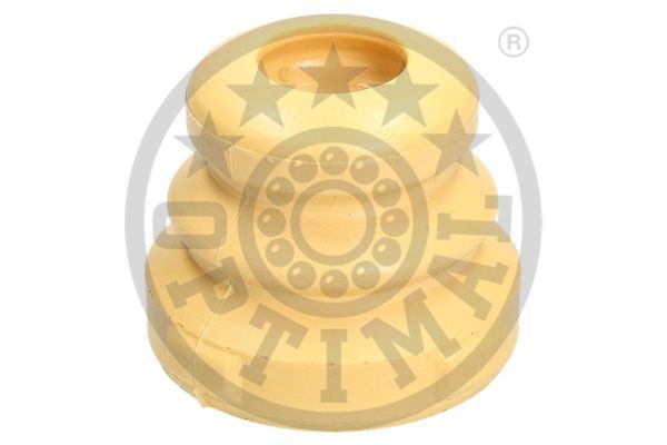 FEBI 173196 Amortisör Lastigi Ön Koruklu Set Touareg-Q7-Cayenne