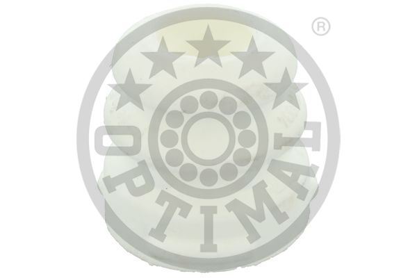FBI-23458 On Amortisor Dayanma Takozu-55mm (Vw Golf / Passat / Polo / Seat Leon / Skoda Octavia)