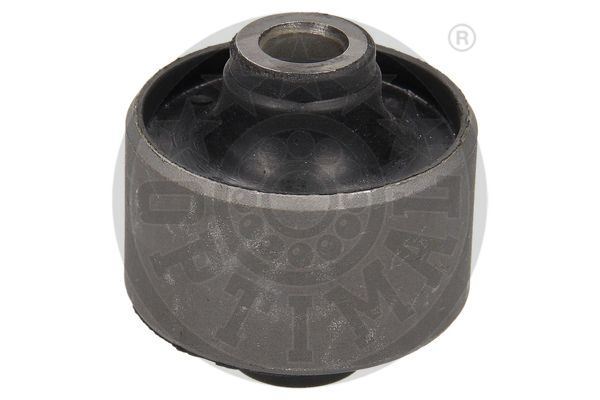 SWAPP 558230 Salincak Burcu {Alt} Arka {Disi Metal} Accent Ii 1.3-1.5-1.6 00>05 52×12x54