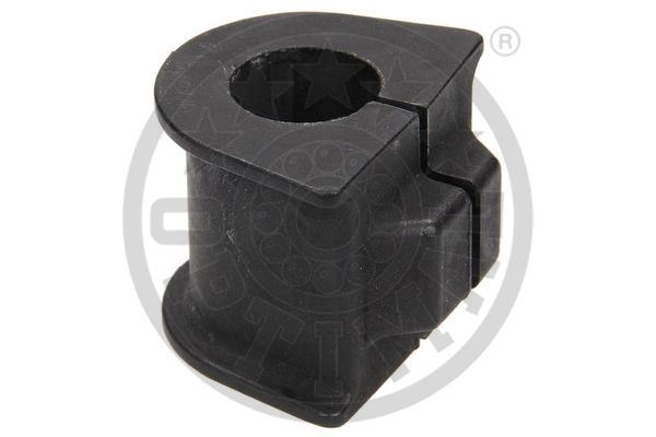 BSG 40-700-140 Viraj Demir Lastigi Ön  Elantra