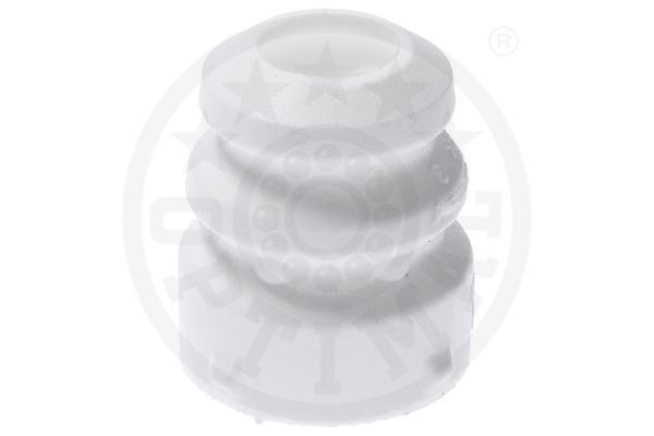 TPR-110469002 On Amortisor Takozu 65,5mm Vw Polo Seat Ibiza Skoda Fabia