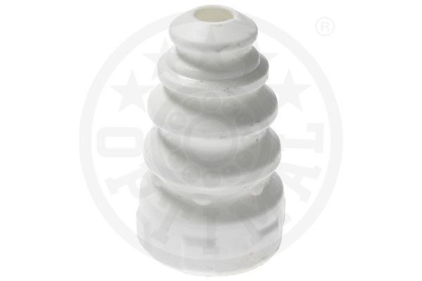 RG-SM-13023 Amortisor Takozu Arka Sol-Sag Audi A3 (8p1) 1.2 Tfsi 2003-2012