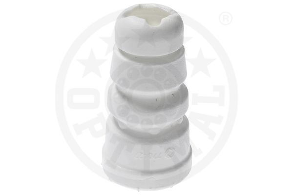 OPTIMAL F8-7843 Lastik Dayanak Süspansiyon A64g2-C7-4gc -A6 Allroad4gh-4gj -A6 Avant4g5-C7-4gd -A7 Sportback4ga-4gf
