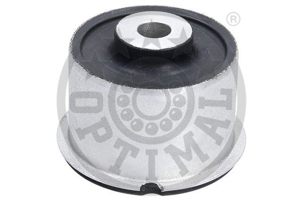 OPTIMAL F8-7875 Yataklama Bugi Kolu Q74l Touareg7la-7l6-7l7 -Touareg7p5