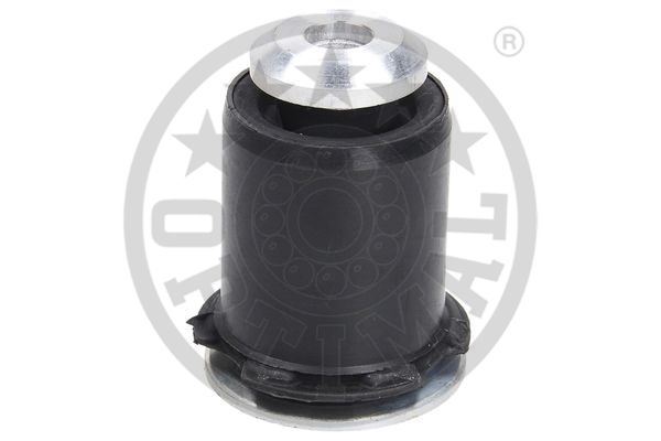 OPTIMAL F8-7876 Salincak Burcu Onun Arkasi Mercedes S-Class W140 C140