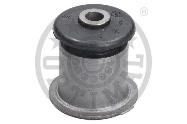 RG-BS-44066 Salincak Burcu On Sol-Sag Ust Volkswagen Amarok 2.0 Bitdi 2010-