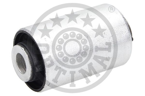 OPTIMAL F8-7883 Yataklama Bugi Kolu Amarok2h -S1b -Amarok Pritsche/Fahrgestells1b
