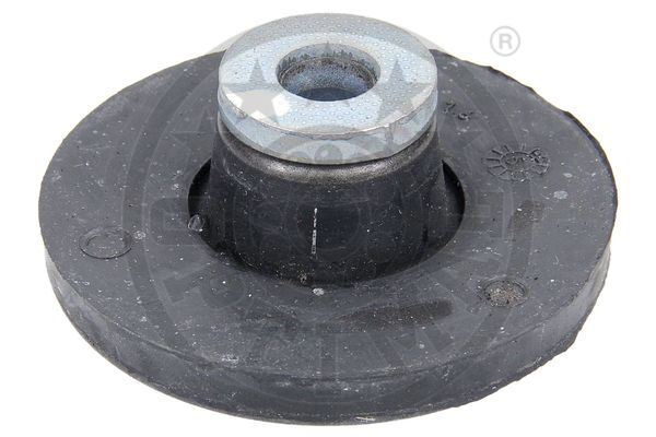 OPTIMAL F8-7884 Yataklama Motor 9-5ys3e -9-5 Kombiys3e