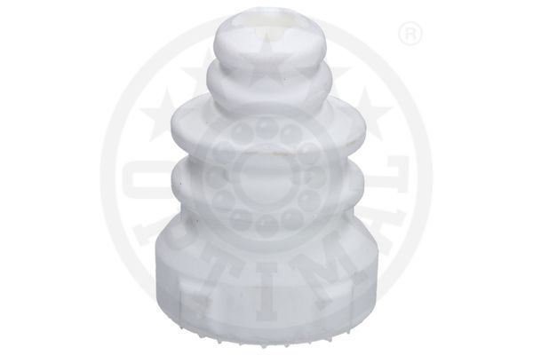 UCA-61331 Arka Amortisor Oval Dayanma Tamponu Vw Skoda