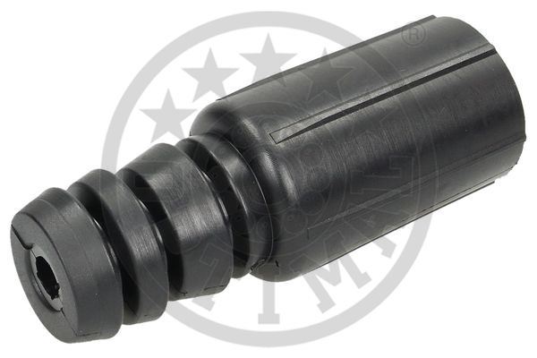 OPTIMAL F8-7898 Lastik Dayanak Süspansiyon Amarok2h -S1b