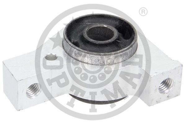 OPTIMAL F8-7912 Yataklama Bugi Kolu C5 Idc -C5 I Breakde -C5 Iirc -C5 Ii Breakre