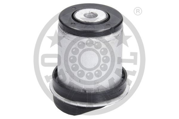 RG-BS-32005 Salincak Burcu Arka Sol-Sag Alt Opel Astra G (F69) 1.6 16v 1998-2005
