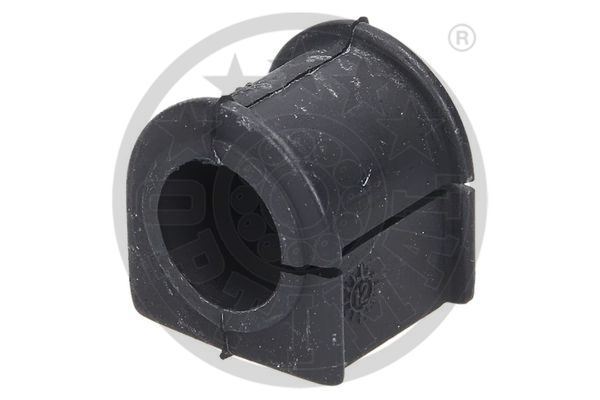OPTIMAL F8-7915 Yataklama Stabilizatör Mondeo Igbp -Mondeo I Kombibnp -Mondeo I Stufenheckgbp -Mondeo Iibap -Mondeo
