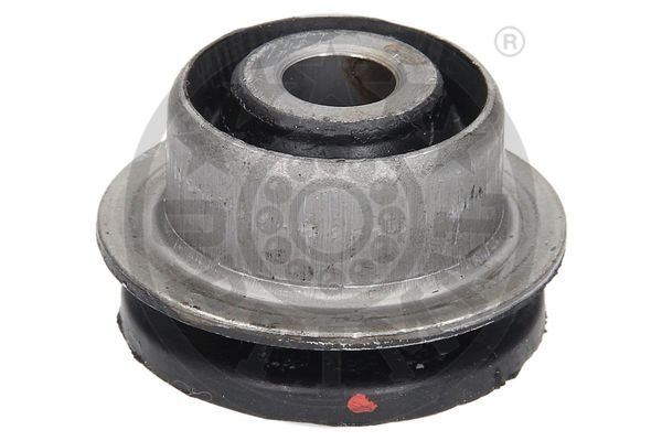 OPTIMAL F8-7924 Yataklama Bugi Kolu A48d2-B5 -A4 Avant8d5-B5