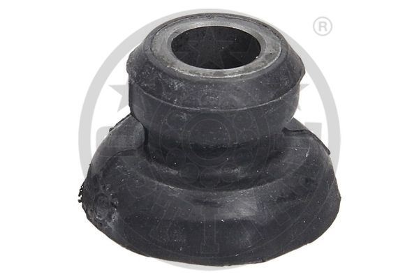 MER-A2033330514 Direksiyon Lastik Yatagi ( Mercedes W171-W203-W209 )