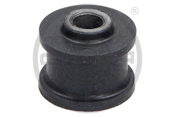 OPTIMAL F8-7936 Yataklama Stabilizatör Bora1j2 -Bora Kombi1j6 -Caddy Ii Kasten9k9a -Caddy Ii Kombi9k9b -Golf Iv1j1 -