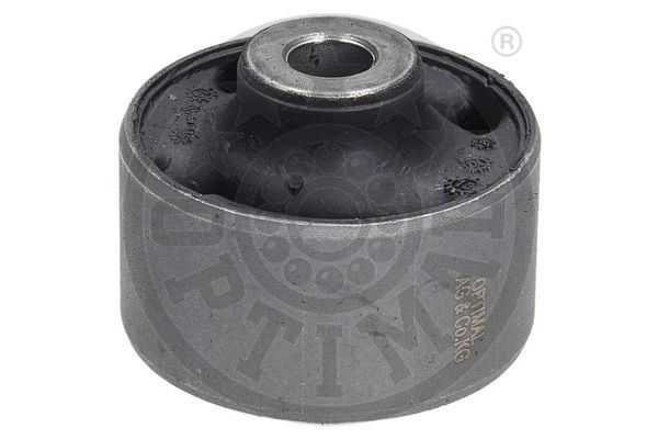 MGA-95816 Burc Salincak Dis ( Chevrolet   Lacetti 05/ - Daewoo    Nubira 03/ )