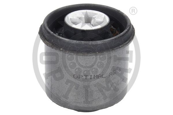 OPTIMAL F8-7938 Yataklama Aks Gövdesi Cordoba6k2 -Cordoba Vario6k5 -Ibiza Iii6k1 Polo6n2 -Polo Classic6kv2 -Polo Va