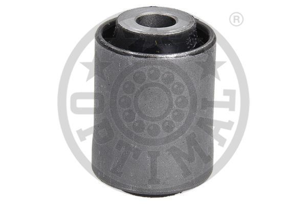 OPTIMAL F8-7940 Yataklama Aks Gövdesi Cougarec -Mondeo Igbp -Mondeo I Kombibnp -Mondeo I Stufenheckgbp -Mondeo Iiba