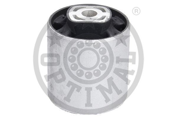 RAP-54865 On Alt Egri Kol Burcu-65mm (Audi A4 08-16  A5 10-11 Q5 09-12)