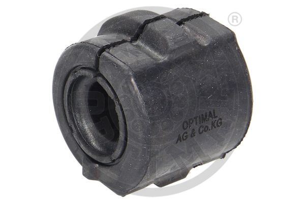 OPTIMAL F8-7943 Yataklama Stabilizatör Berlingomf -Berlingo Kastenm -Xsaran1 -Xsara Breakn2 -Xsara Coupen0 3067b-N