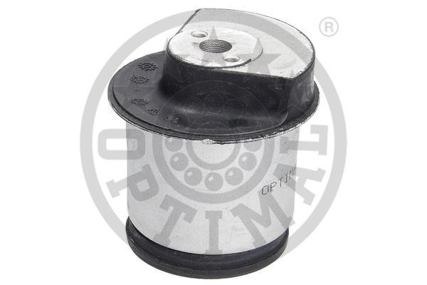 OPTIMAL F8-7944 Arka Dingil Burcu L08-L48 Astra H Zafira B Meriva B