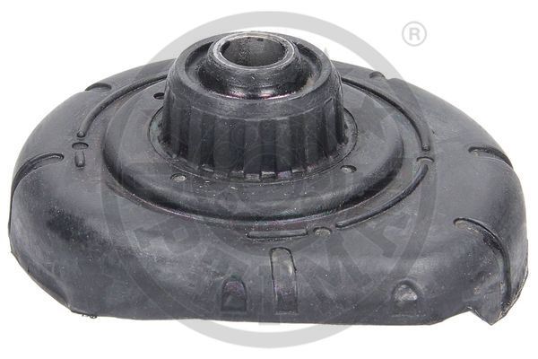 OPTIMAL F8-7947 Amortisor Takozu On Volvo C70 S40 S60 S70 95>