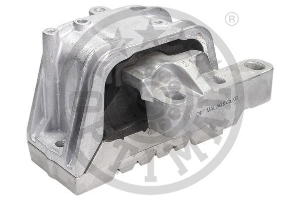 RAP-54257 Sag Motor Takozu Vw Audi Seat Skoda