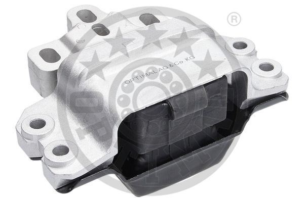 TPR-110762001 Sol Sanzuman Takozu Vw Audi Seat Skoda