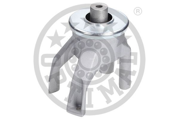 RAP-55445 Arka Motor Kulagi-Otomatik Vites (Vw Transporter 03-19)