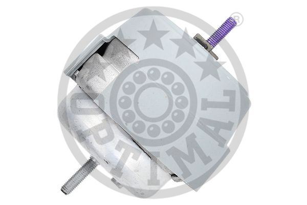 RG-EM-13030 Motor Takozu On Sag Audi A4 (8e2,B6) 1.9 Tdi 2000-2004