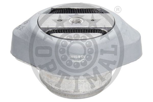 FEBI 31980 Sanzuman Takozu 25865 02 Passat-A4-A6