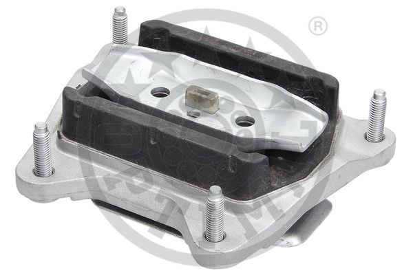 RG-TM-13016 Sanziman Takozu Arka Audi A6 (4f2,C6) 2.0 Tdi 2004-2011