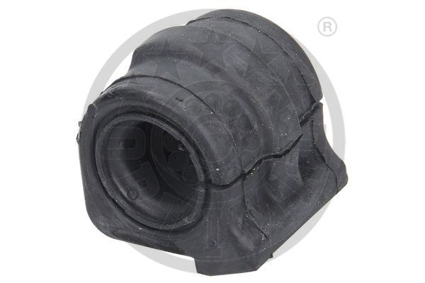 PSA-96089104 Cubuk Yataklari
