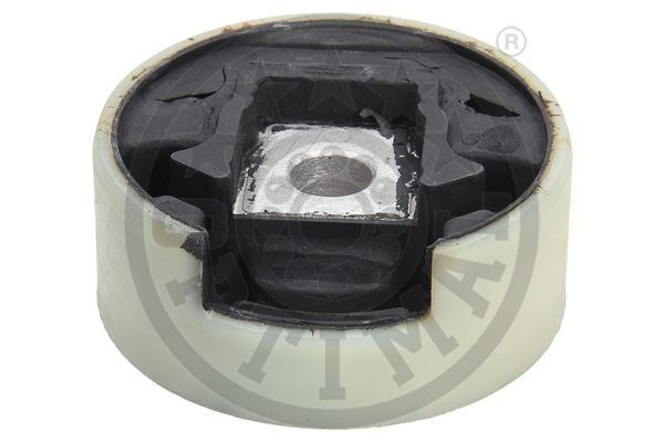 OPTIMAL F8-7981 Yataklama Motor A38p1 -A3 Cabriolet8p7 -A3 Sportback8pa Altea5p1 -Altea Xl5p5-5p8 -Leon1p1 Octavia