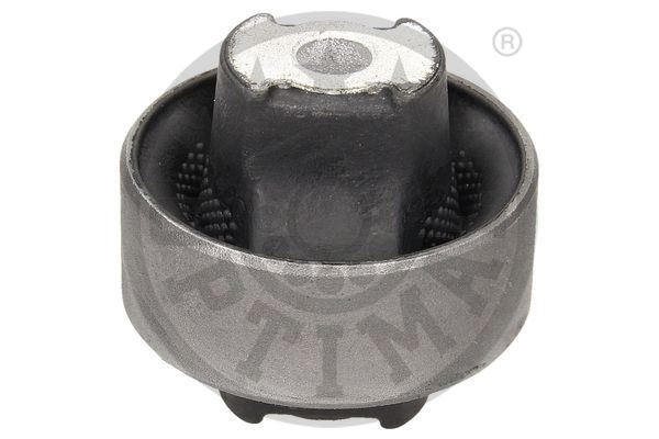UCA-31559 Salincak Burcu Buyuk (Fiat Fiorino Punto Linea Alfa Romeo Mito Peugeot Bipper Citroen Nemo)