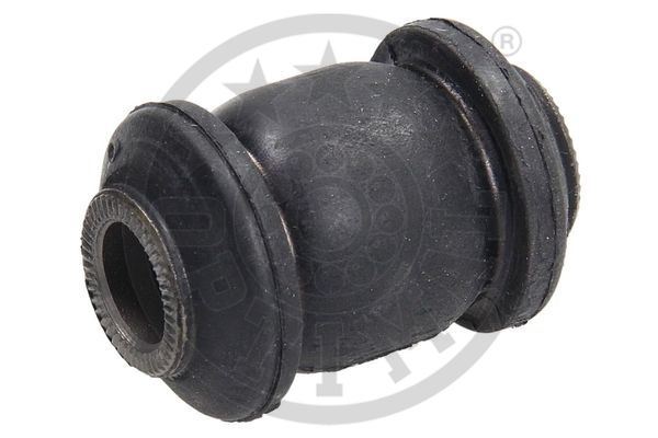 OPTIMAL F8-8015 Yataklama Bugi Kolu Aveo Schr Gheckt200 -Aveo Schr Gheckt250-T255 -Aveo Schr Gheckt300 -Aveo Stufenh