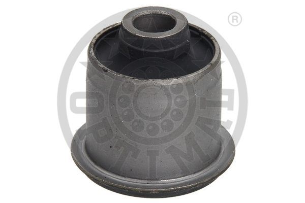 OPTIMAL F8-8022 Yataklama Bugi Kolu Sorento Ijc