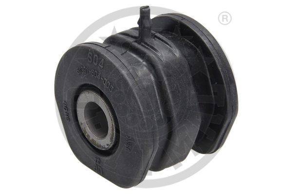 OPTIMAL F8-8027 Yataklama Bugi Kolu Civic Vi Hatchbackej-Ek -Civic Vi Stufenheckej-Ek -Cr-V Ird
