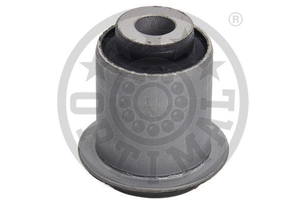 BLU-ADH28033 Burc Alt Salincak On  Sapkali  (Honda  Civic 01/06 / Crv 02/06 )