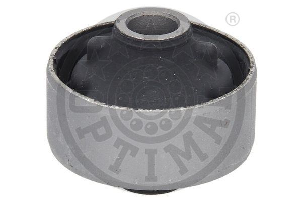 OPTIMAL F8-8041 Yataklama Bugi Kolu Camry V2