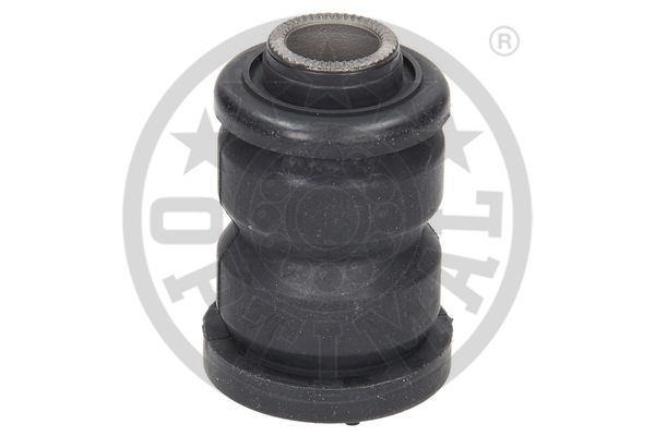 OPTIMAL F8-8042 Yataklama Bugi Kolu Corolla E10 -Corolla E11 -Corolla Compact E10 -Corolla Compact E11 -Corolla