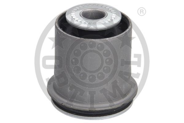 OPTIMAL F8-8054 Yataklama Bugi Kolu Land Cruiser 100fzj1 -Uzj1